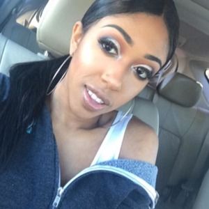 Meet your Posher, Milan